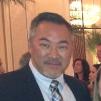 WestGroupe Employee Richard Cheong's profile photo