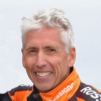 Catamount Trail Association Employee Jim Fredericks's profile photo