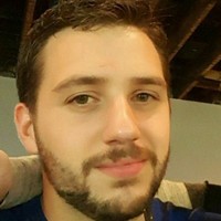 Blake Storey Email & Phone Number