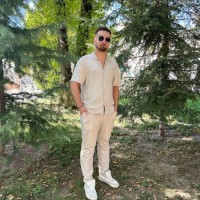 Banca Transilvania Employee George Stroe's profile photo
