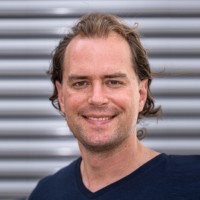 Bernd Hitzemann Email & Phone Number