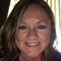 eSense Incorporated Employee Jennifer Harrison's profile photo