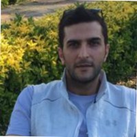 Kasım Şengül Email