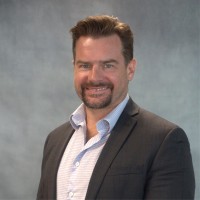 Will Watkins Email & Phone Number
