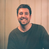PDWare (Portfolio Decisionware Inc.) Employee Grant Harris's profile photo