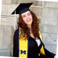 ABA Insight, LLC Employee Anna Rogers's profile photo