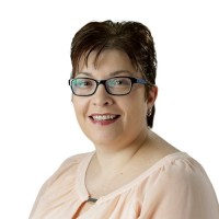 Thomson Cooper Accountants Employee Fiona Haro's profile photo