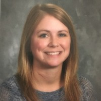 Meghan Russell Email & Phone Number