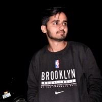 Mohit Mishra Email