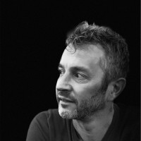 Yannick Leduc Email