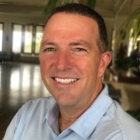 Nextracker Inc. Employee Steve Berriatua's profile photo