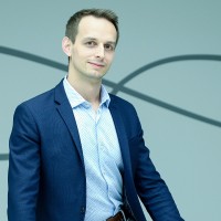 Florian Heberer Email