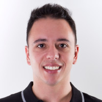 Banco Sofisa S/A Employee Rodolfo Lutfi's profile photo