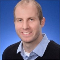 Aviation Ground Equipment Corp. Employee Nate Spears's profile photo