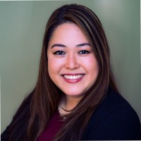 Commonwealth Rolled Products, Inc. Employee Edwina Yan's profile photo