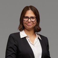 BlueFin3 Employee Savita Beng.'s profile photo