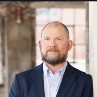 Wagner Logistics Employee LSSGB Michael Millard's profile photo