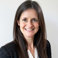 AUTIMATIC Employee Stefanie Delpech's profile photo