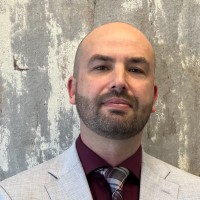 Andersen, Jung & Co Employee Nicholas Rem's profile photo