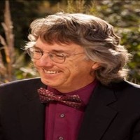 Bill Babb Email & Phone Number