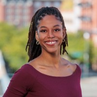 Inspirato Employee Jamie Orgill's profile photo