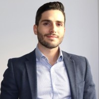 Ricardo Felix Email & Phone Number
