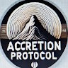 Accretion Protocol Email