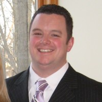 Don Mills Email & Phone Number