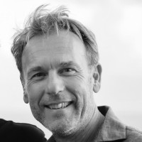 Isco International bv. Employee Bart Kroon's profile photo