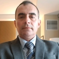 Jorge Salgado Email & Phone Number