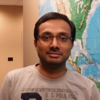 IMMCO Inc Employee Sunil Kumar's profile photo