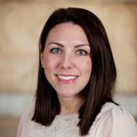 Ashley Dineen Email & Phone Number