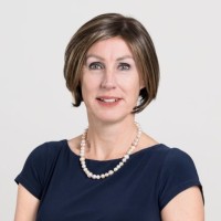 Syngenta Group Employee Caroline Barth's profile photo