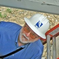 Allen Ackland Email & Phone Number