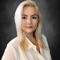 Nemean Solutions, LLC Employee Danielle Tanner's profile photo