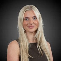 Izzy Loach Email & Phone Number