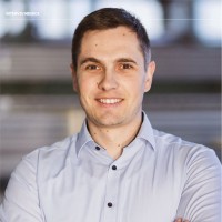Vasja Škrk Email