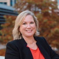 Stephanie Killion Email & Phone Number