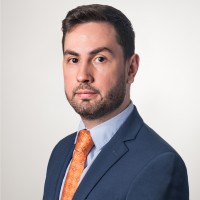 Joao Afonso Email & Phone Number