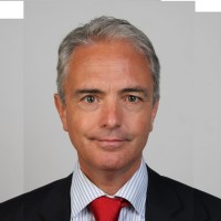 CN Rood Employee William Baars's profile photo
