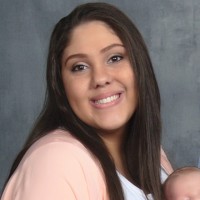 Cherry Health Employee Iris Roth's profile photo