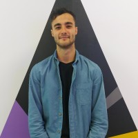 Zak Amjad Email