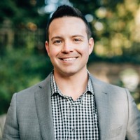 Zack Harwood Email & Phone Number