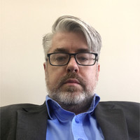 Webber Naturals Employee Matthew McAnanama's profile photo