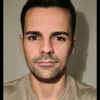Coindu Employee Pedro Tiago Oliveira's profile photo