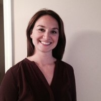 Nicole Lester Email & Phone Number