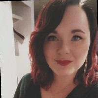 MC3 Solutions, LLC (SDVOSB) Employee Jessica Rigg's profile photo