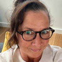 Elevate Commerce Employee Beverly Yamanaka's profile photo