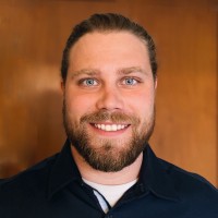 Joshua Hanka Email & Phone Number