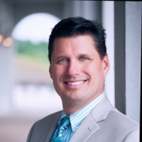 SAVE Electronics Employee Tim Boyd's profile photo